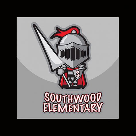 MSD of Wabash County - Southwood Elementary - harmonschoolpics.com