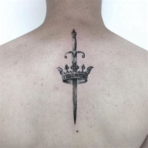 90 Excellent Small Tattoo Ideas for Men | Best Tattoo Designs