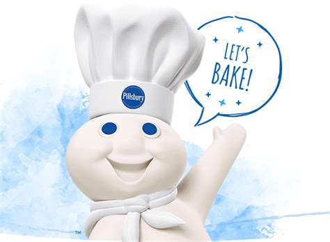 Funfetti The Elf On The Shelf Hot Cocoa Cookie Mix Pillsbury Baking