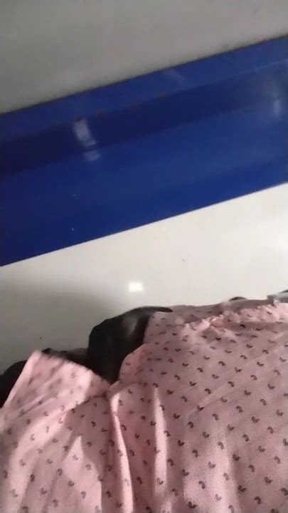 Hand Job At Lift Gay Handjob Porn Feat CarvingShovel XHamster