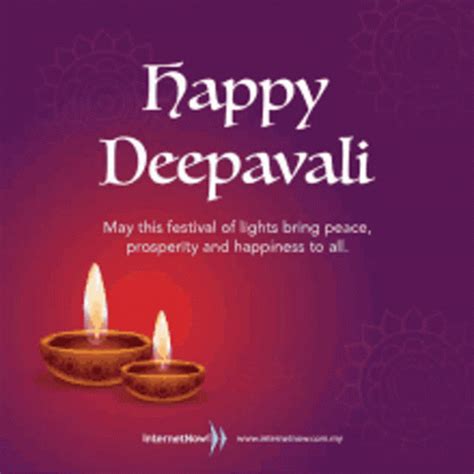 Happy Diwali GIF - Happy Diwali 2022 - Discover & Share GIFs