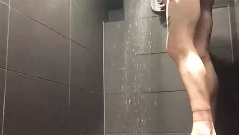 Dodgecharger666 Gay Porn Videos Sex Model Nudes XHamster