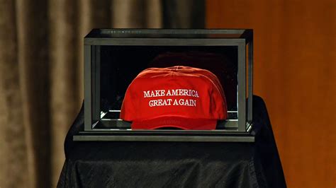 New York City man wearing MAGA hat says he was attacked by 15-18 teens