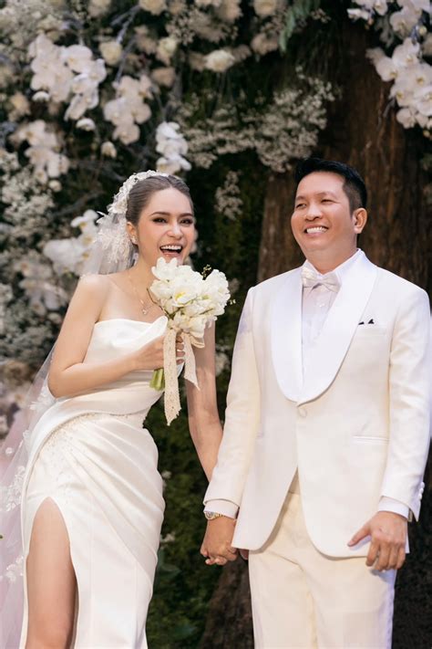 Kh C H N Nh N C A O N Di B Ng Hot Tr L I Sau Tin N Ng X Doanh Nh N V V Em C P B