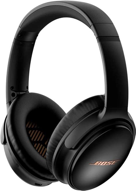 Купить игровые наушники Bose QuietComfort 35 II Gaming в Минске ...