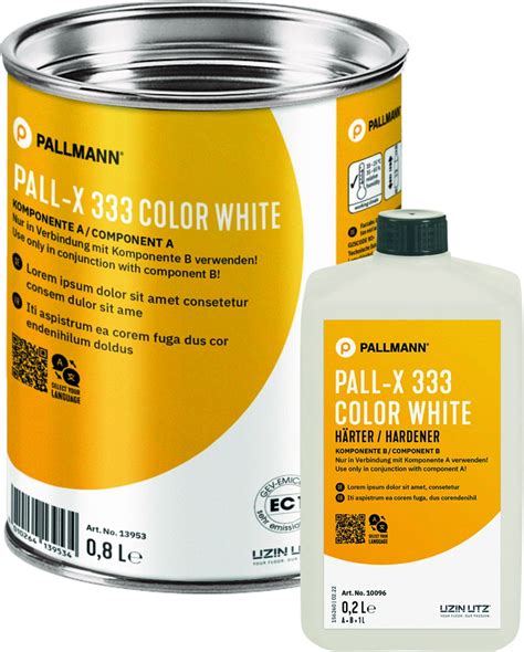 Pallmann Magic Oil Care White Houtvanuwvloer Nl