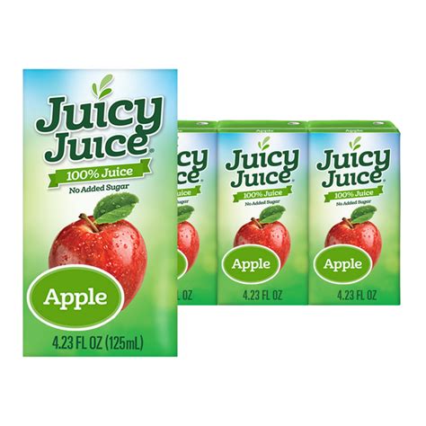 Dollar Tree Juicy Juice Apple Same-Day Delivery | Dollar Tree