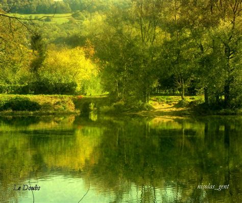 running river   texture flickr