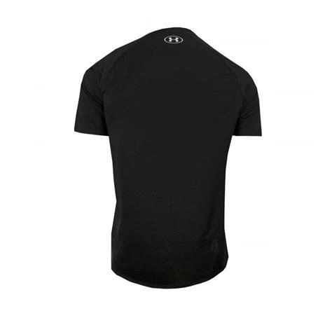 Camiseta Under Armour Tech Graphic Masculina