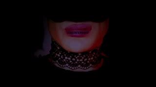 Self Suck Free Mobile Porn XXX Sex Videos And Porno Movies IPornTV Net