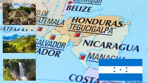 10 Facts about Honduras