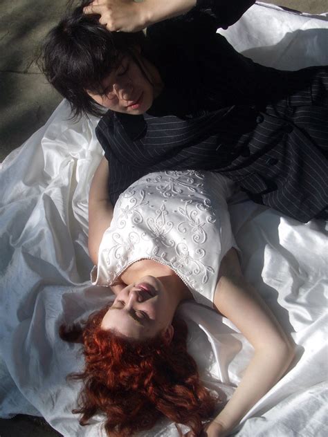 Xnxx Gay Men Kissing Mserllot