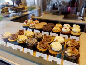 Plain Vanilla Bakery Cluny Court | Restaurants in Tanglin, Singapore