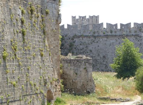 Rhodes (6) | Rhodes | Pictures | Geography im Austria-Forum