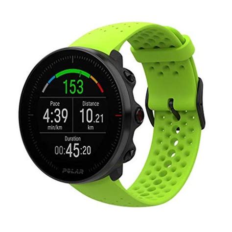 10 Best Waterproof Fitness Trackers Of 2020 – Buying Guide