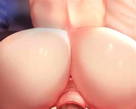 Watch Marine Creampie Creampie Pussy Big Ass Porn SpankBang