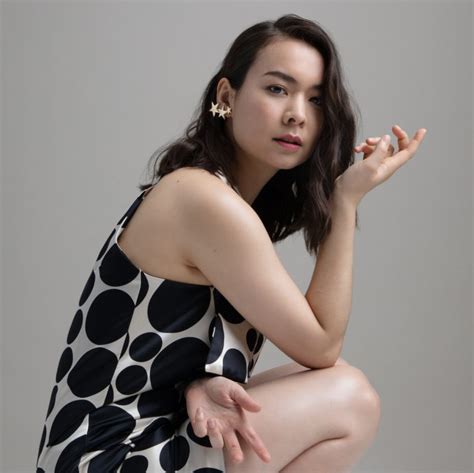 Mitski Biography Career And Net Worth