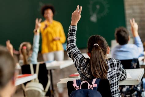 Tackling Education Inequality Through Skills-Based Education