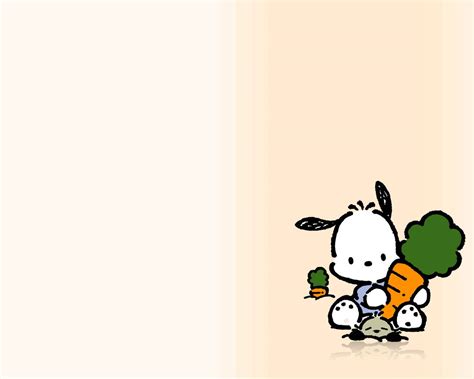 [100+] Pochacco Wallpapers | Wallpapers.com