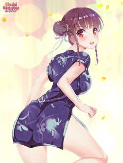 E Hentai Galleries The Free Hentai Doujinshi Manga And Image Gallery System