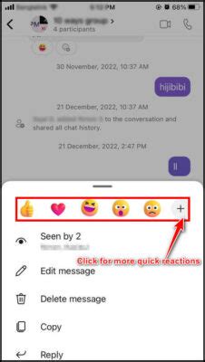 Add Emojis In Microsoft Teams Chat Inject Fun To Chatbox