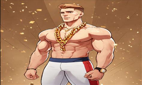 Draw Yaoi Gay Original Character Nsfw Fanart Anime By Creshlly Fiverr