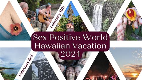 5 Insane Anonib Hawaii Experiences You Have to Try - kh52ugu