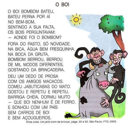 Textos Complexos Para Ler - Textos Complexos Para Ler - NAZAEDU