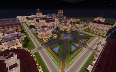 [Top 10] Minecraft Best Castle Seeds | Gamers Decide