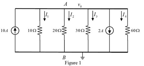 Solved Chapter 3 Problem 3p Solution Fundamentals Of Electric