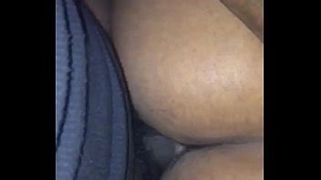 Damn Bre Gotta Fat Ass XVIDEOS