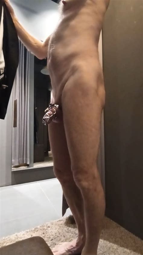 Cycling Pants Are Hot Pics Xhamster