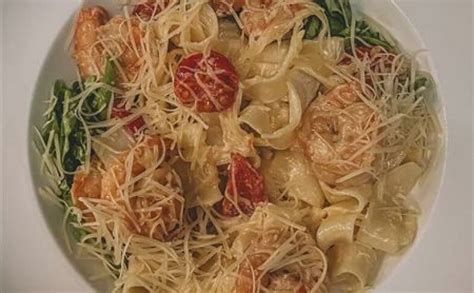 Соль&Перец Астрахань