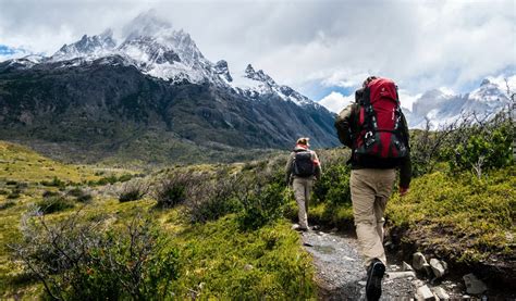 8 Great Travel Backpacks for Your Next Trip (Updated 2025)