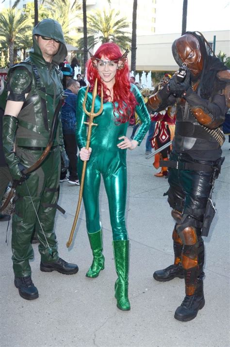 Maitland Ward Sexy Nude 50 Photos PinayFlixx Mega Leaks