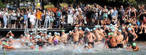 Annecy La Recherche De B N Voles Pour La Travers E Du Lac