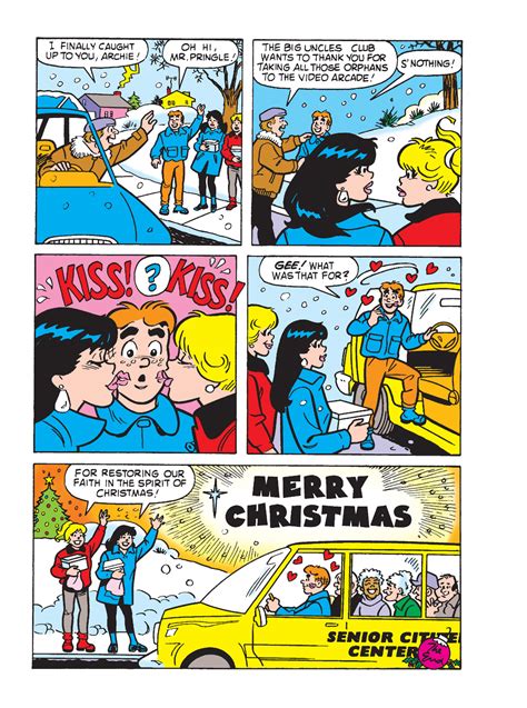 The Dark Side Revealed How Archie Cho E Spilled The Beans No One Was Ready For news