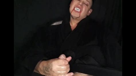 德古拉的鸡巴 Pornhub Gay