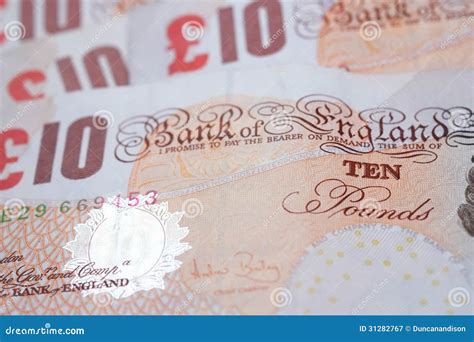 British Currency Editorial Photography Image Of Investment 31282767