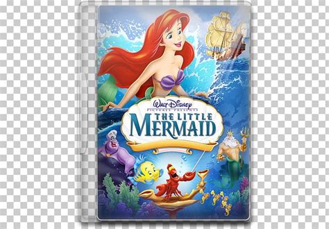 Ariel The Prince Film Poster Cinema PNG, Clipart, Ariel, Cinema, Disney Princess, Fantasy ...