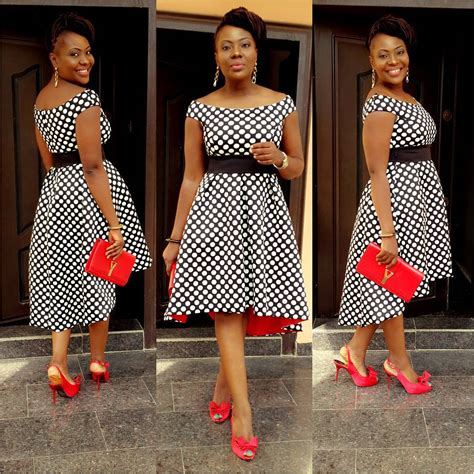 10 Decent Fashion For Church Outfits A Million Styles