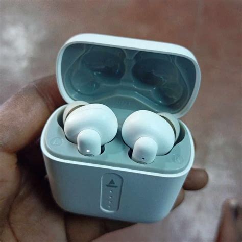 Top 10 Best boAt wireless Earbuds in India 2022 (boAt Airdopes)