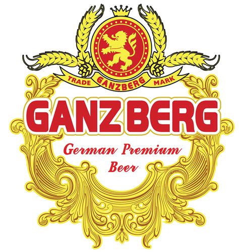 German Premium Beer | Ganzberg Beer