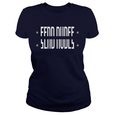 Pin On Hidden Message Send Nudes Shirt