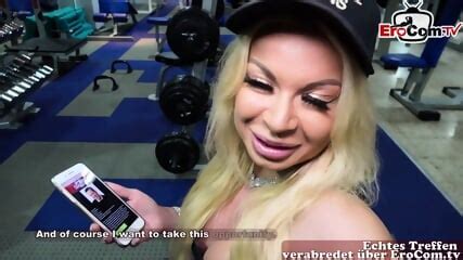 Bodybuilders Fuck Fat Guy On User Date