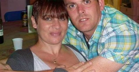 Horrified Newlywed Finds NAKED Husband And Aunt In Bedroom Just Weeks After Tying The Knot The