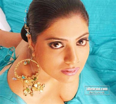 Only Hot Bollywood Kavita Radheshyam Bold Photoshoot