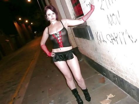 Mix 758 1000 5 Porn Pic