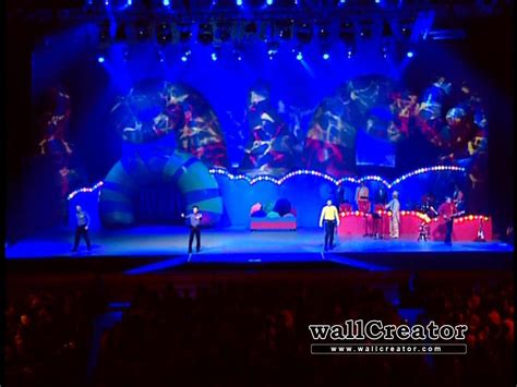 The Wiggles Live Hot Potatoes Wallpapers Creatored By Jessowey Wallpaper Fanpop