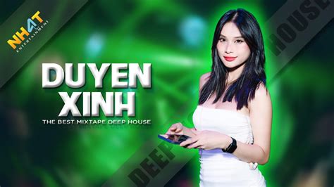 Nh C Hot Tiktok Bxh Nh C Remix Hot Trend C T I N I S U